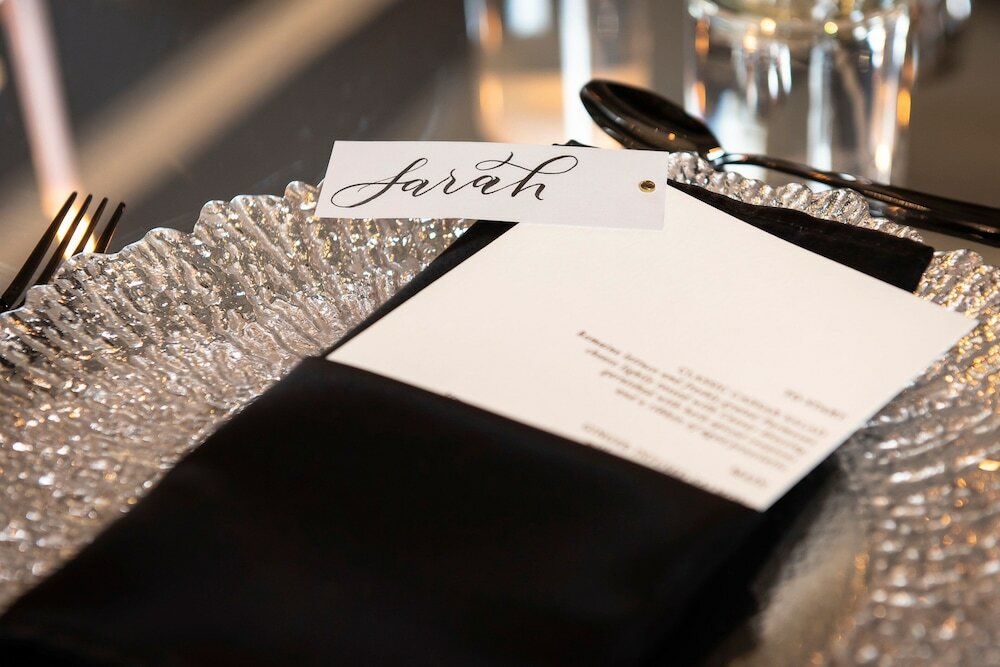 Фото Sheraton Eatontown Hotel