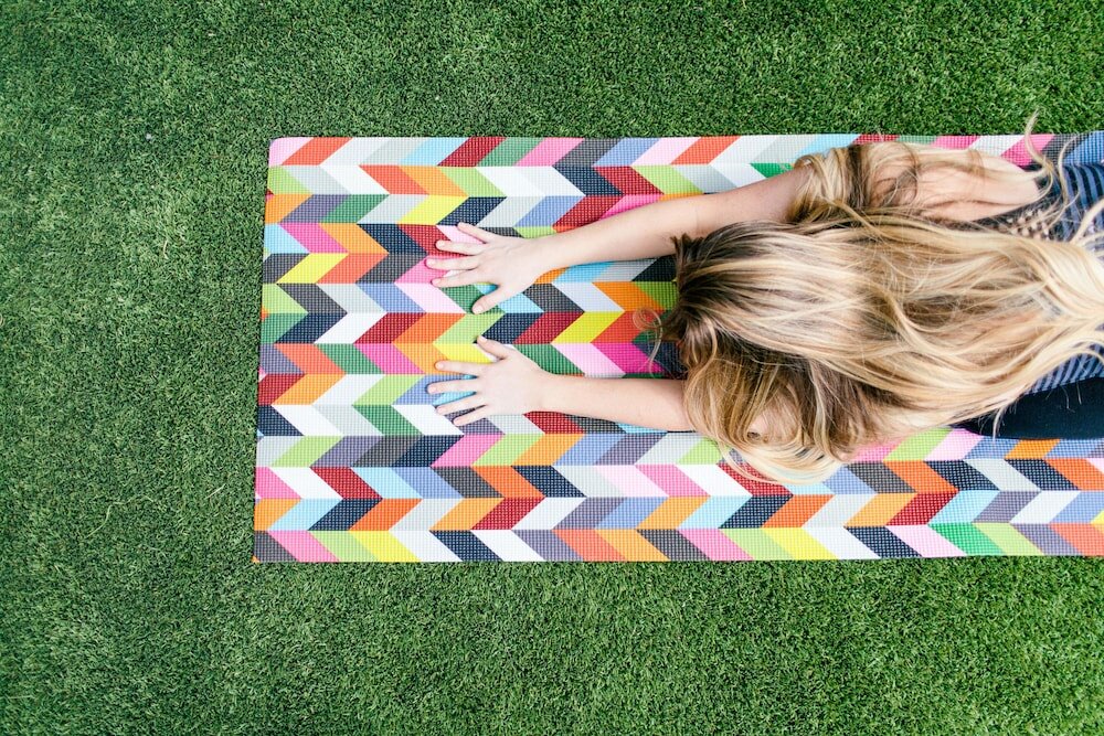 Фото Hotel Adeline, Scottsdale, a Tribute Portfolio Hotel