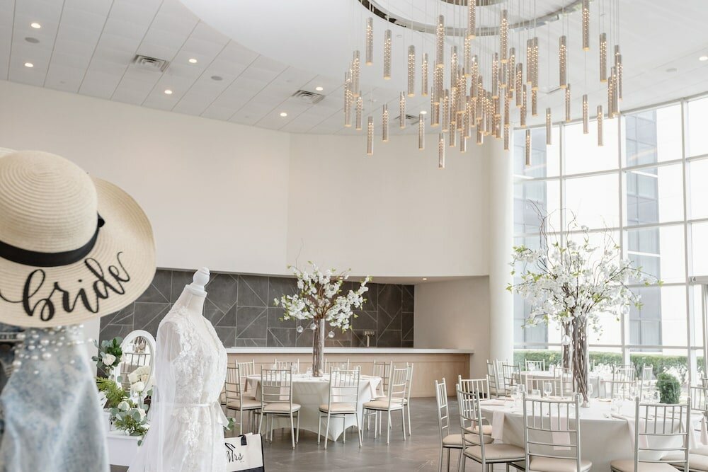 Фото Sheraton Eatontown Hotel