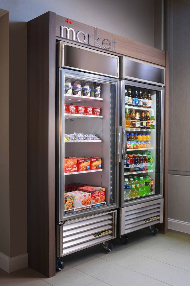 Фото Residence Inn by Marriott San Antonio Airport/Alamo Heights