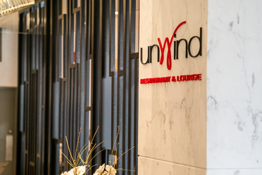 Фото Holiday Inn Hotel & Suites Vancouver Downtown, an Ihg Hotel