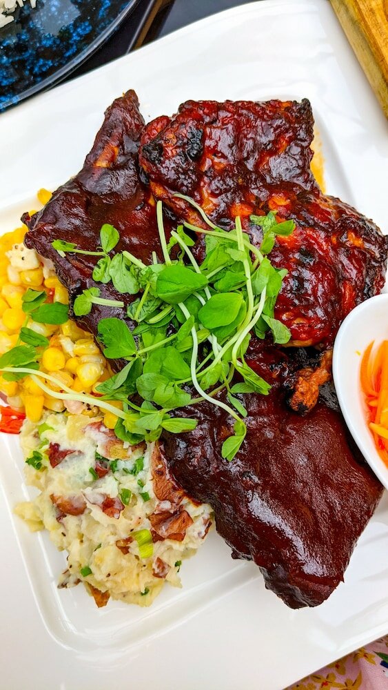 Фото Best Western Parkway Hotel Toronto North