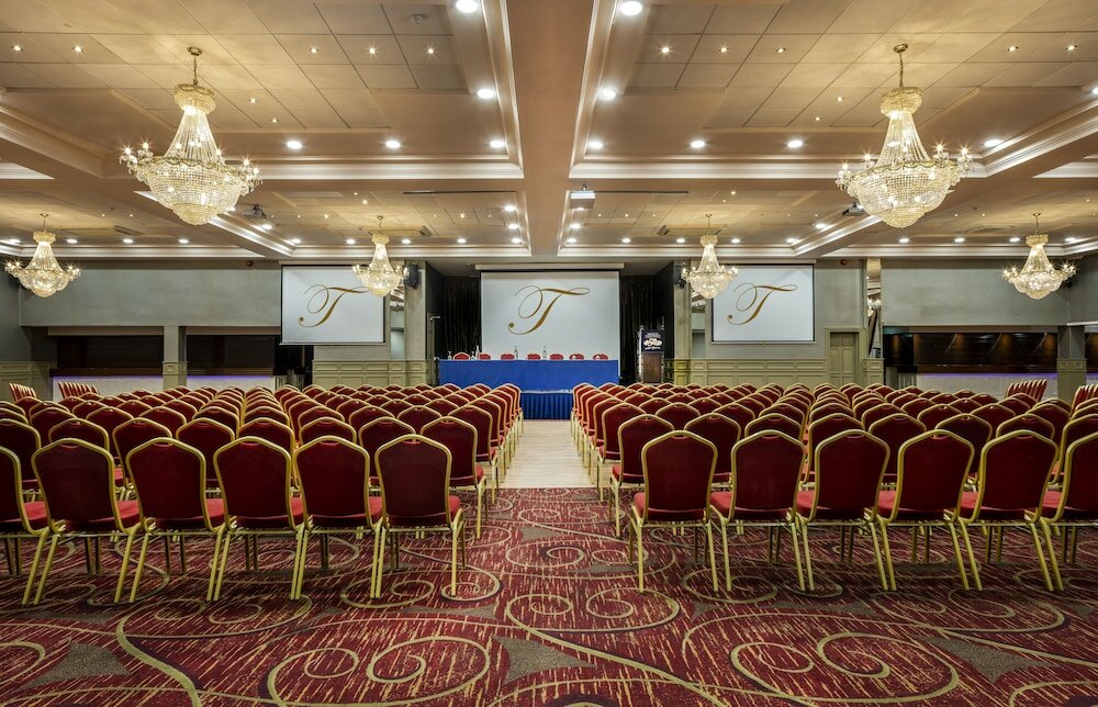 Фото 102181393611