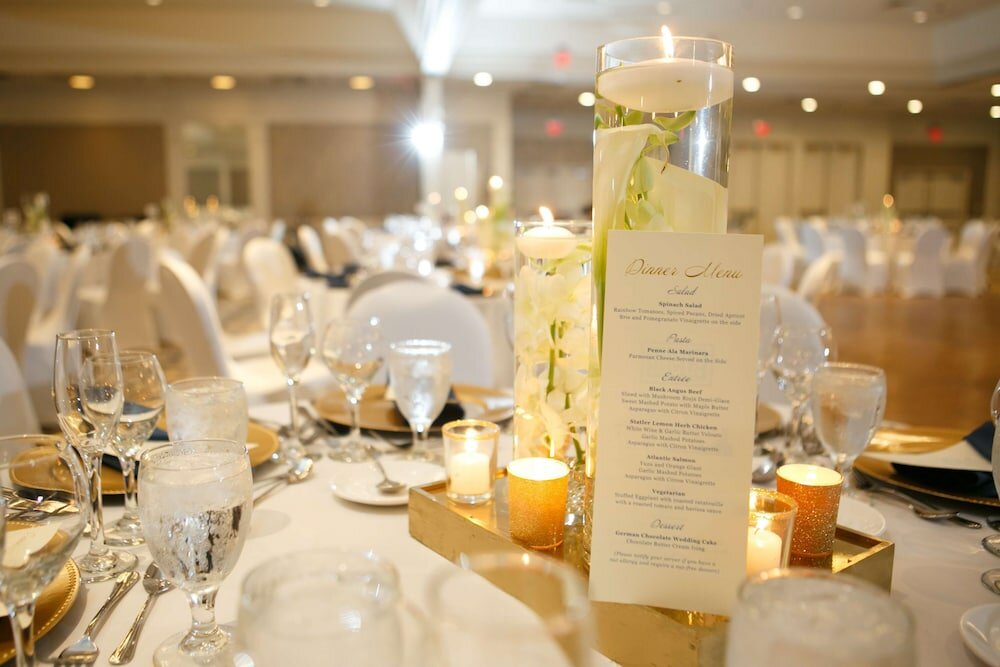 Фото Hilton Hartford