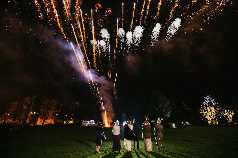 Фото Principal York