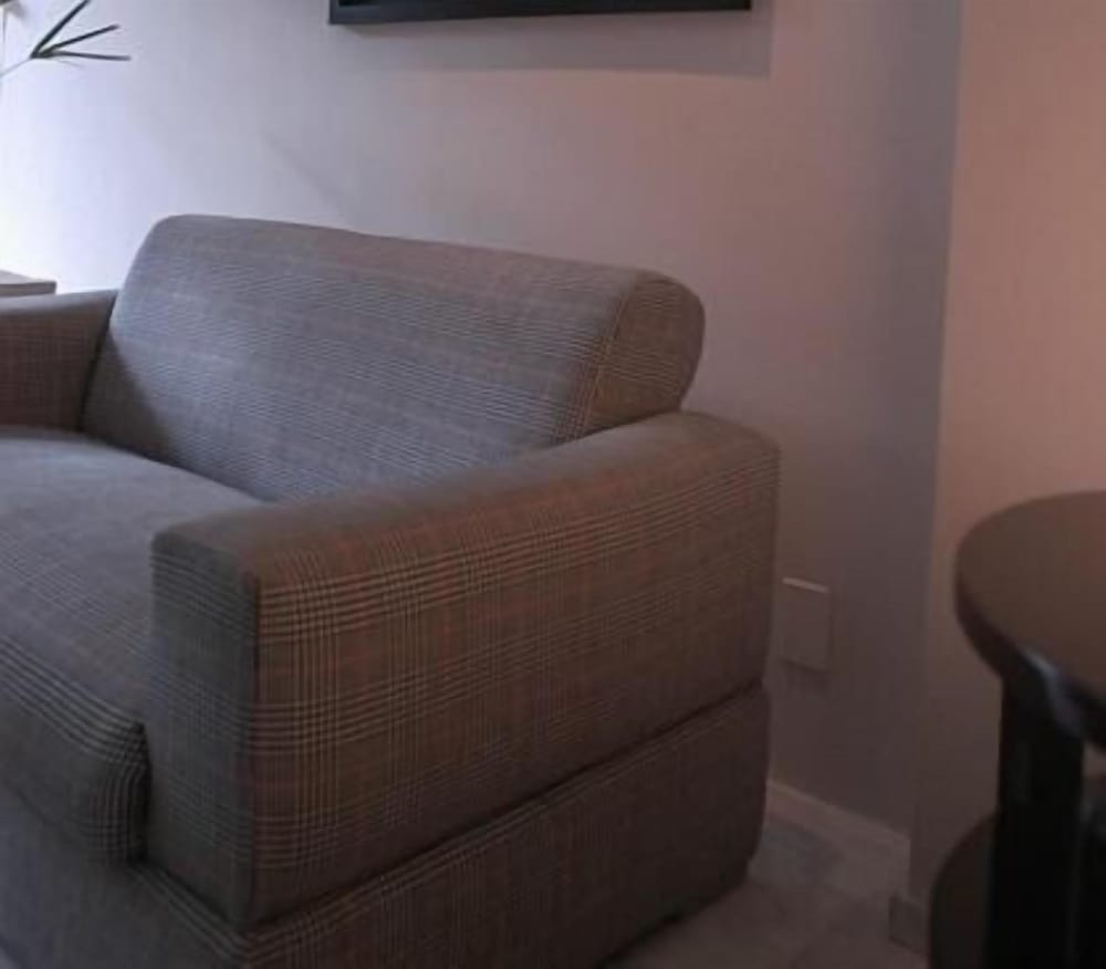 Фото Duque Center Hotel