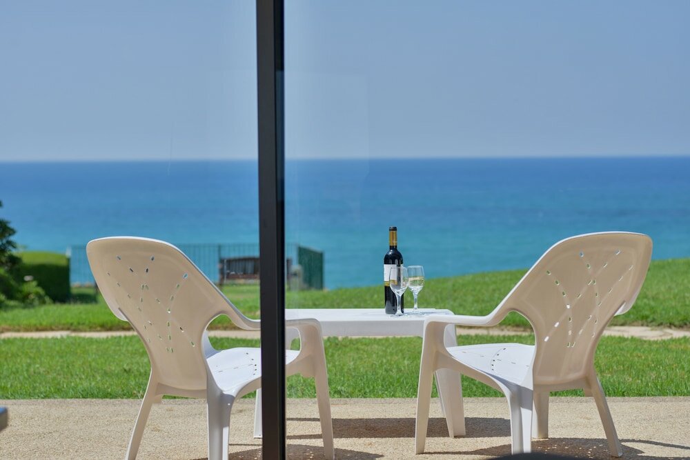 Фото Sharon Hotel Herzliya