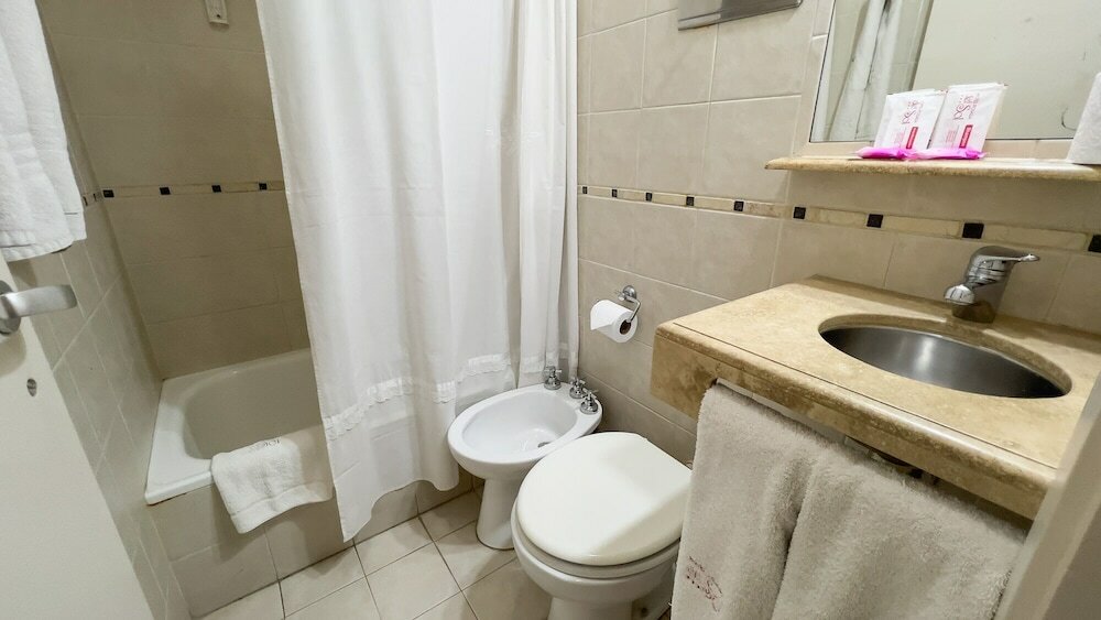 Фото Hotel Posada Del Sol