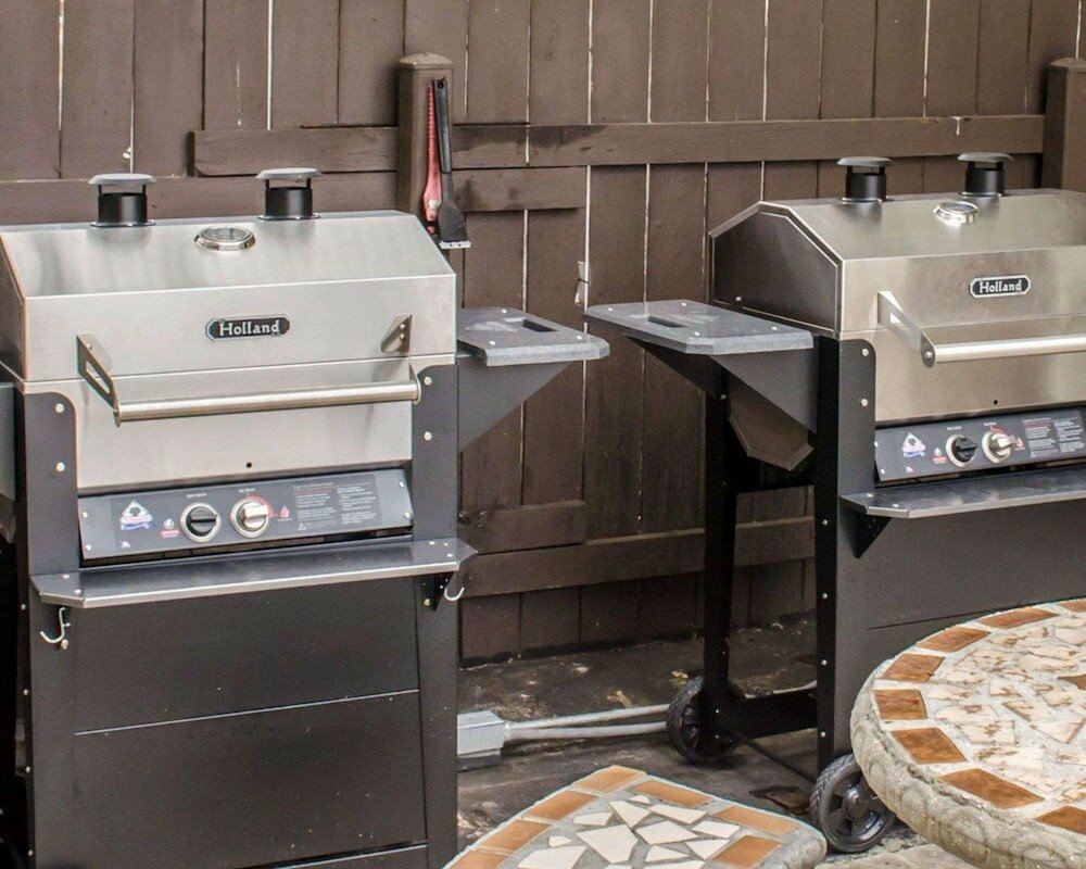 Фото SureStay Studio by Best Western Pensacola