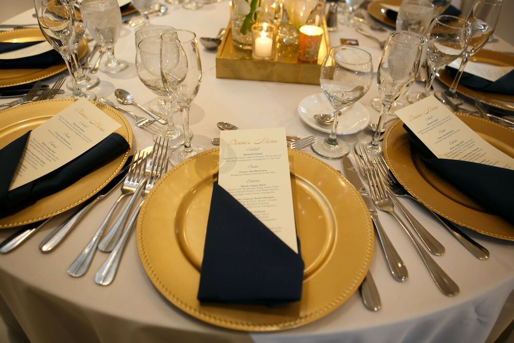 Фото Hilton Hartford