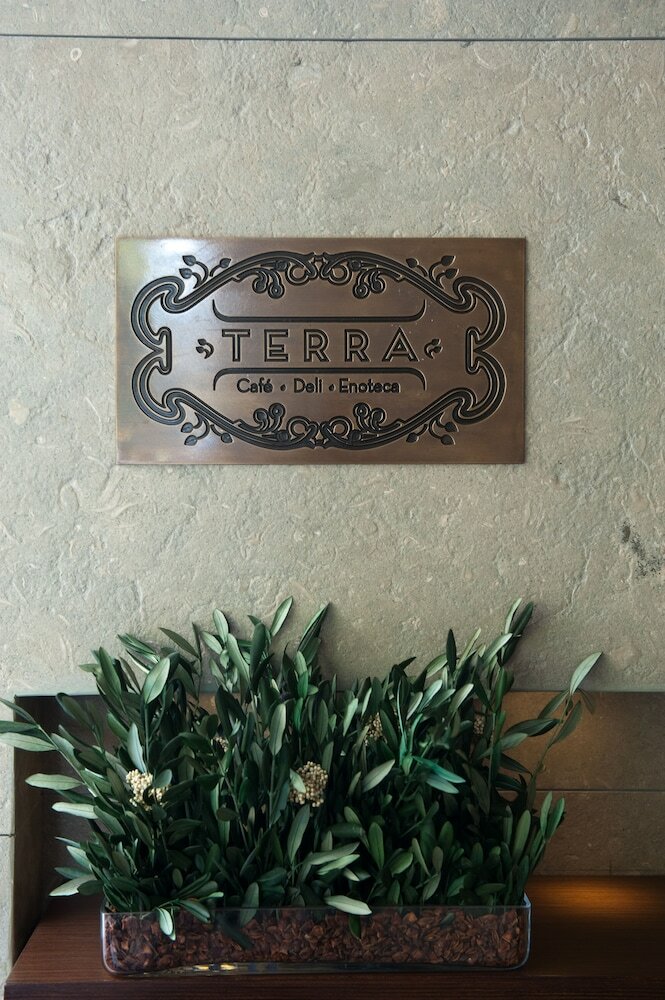 Фото Electra Athens