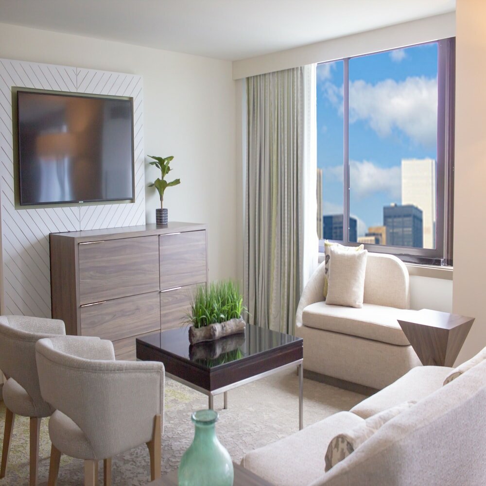 Фото Hilton Hasbrouck Heights