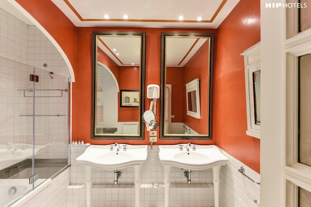 Фото Hotel Cellai 