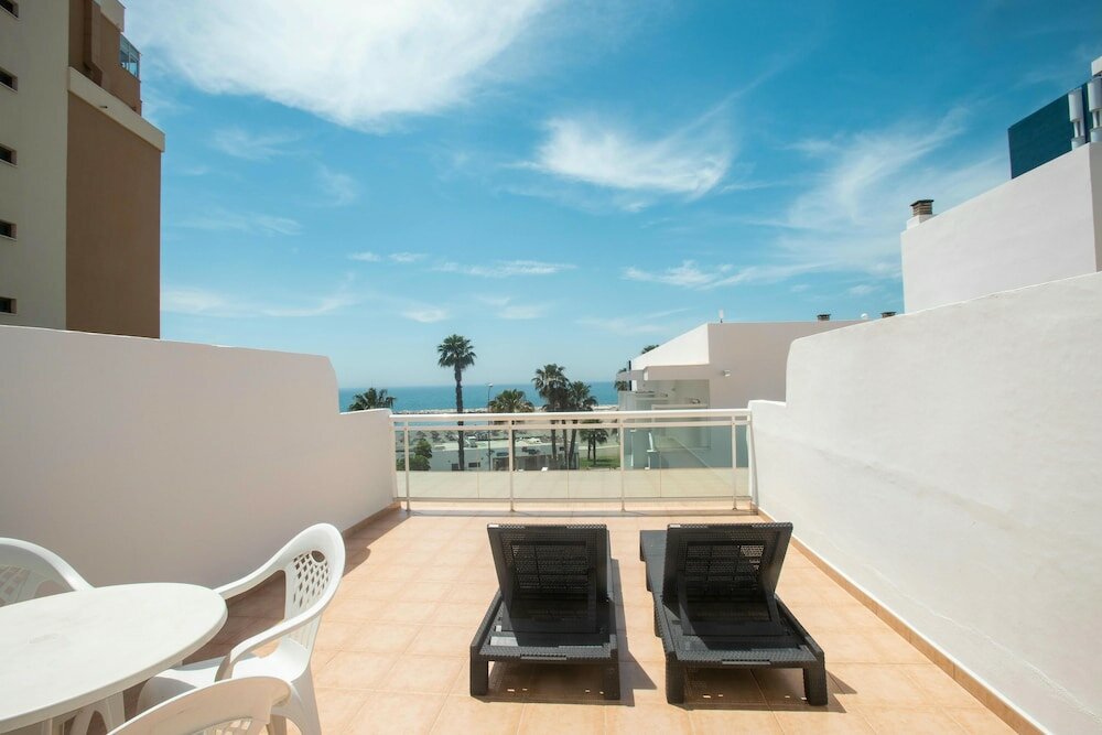 Фото Soho Boutique Las Vegas