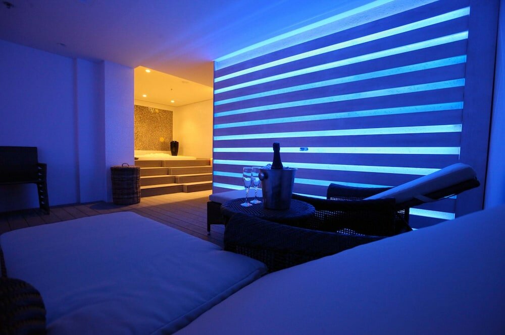 Фото Dan Panorama Tel Aviv Hotel