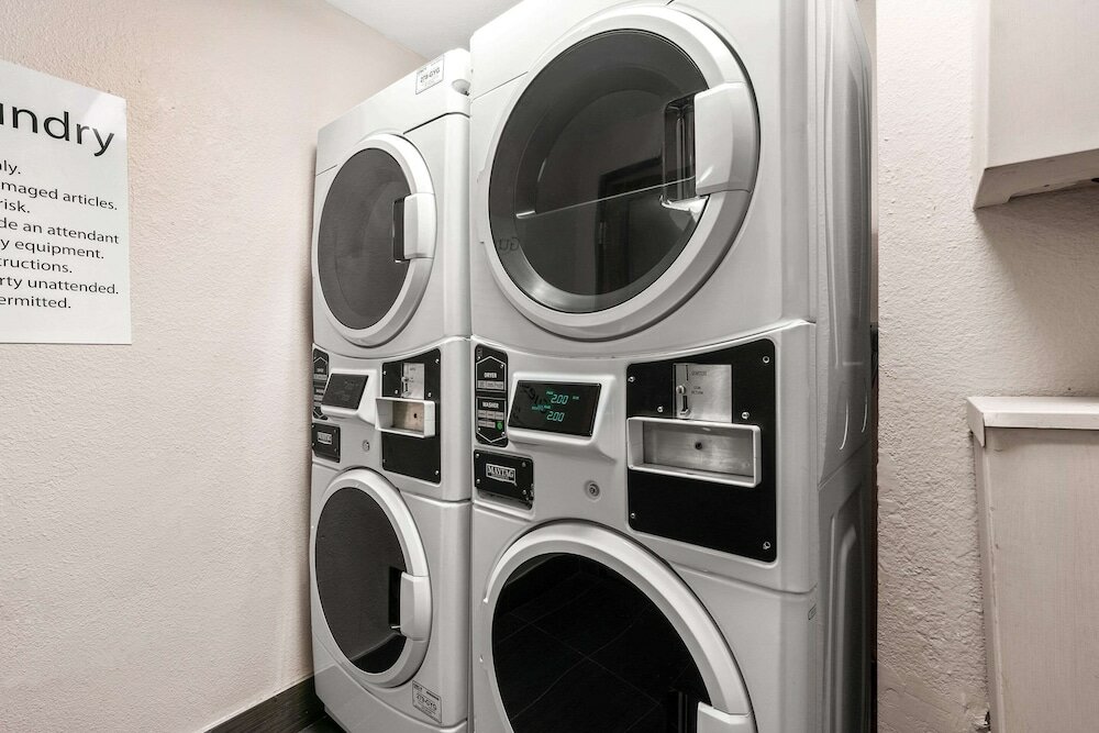 Фото Comfort Inn & Suites Beaverton - Portland West