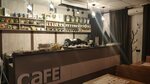 Темное и Светлое (Zheleznodorozhnaya ulitsa, 12), beer shop