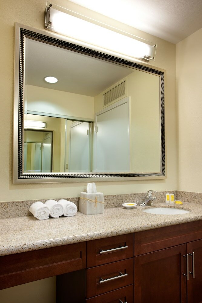 Фото Sonesta Es Suites Scottsdale