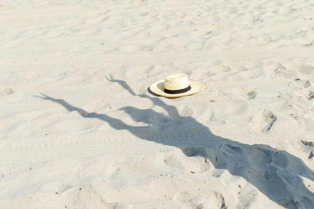 Фото Surfside Beach Oceanfront Hotel