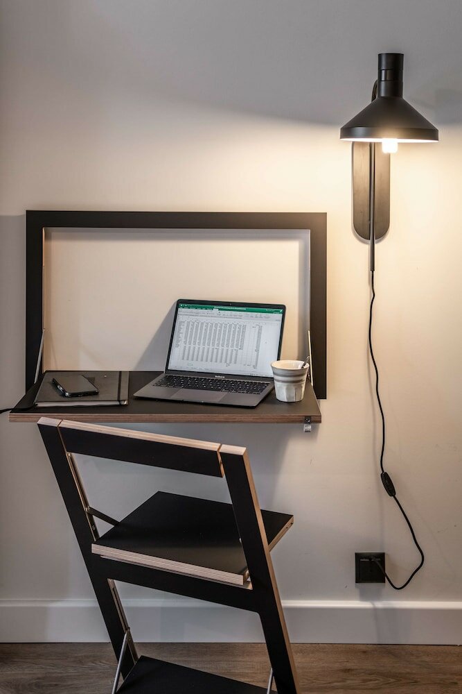 Фото Pentahotel Wiesbaden