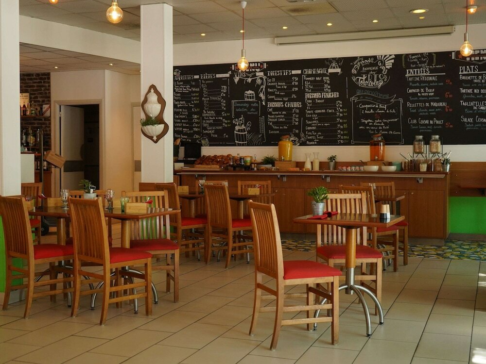 Фото 86906422112