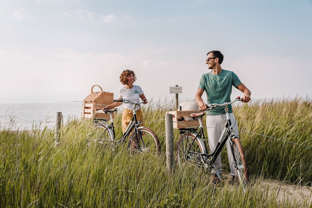 Фото Best Western Hotel Das Donners