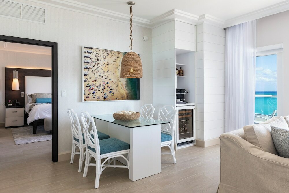 Фото The Palms Hotel & SPA