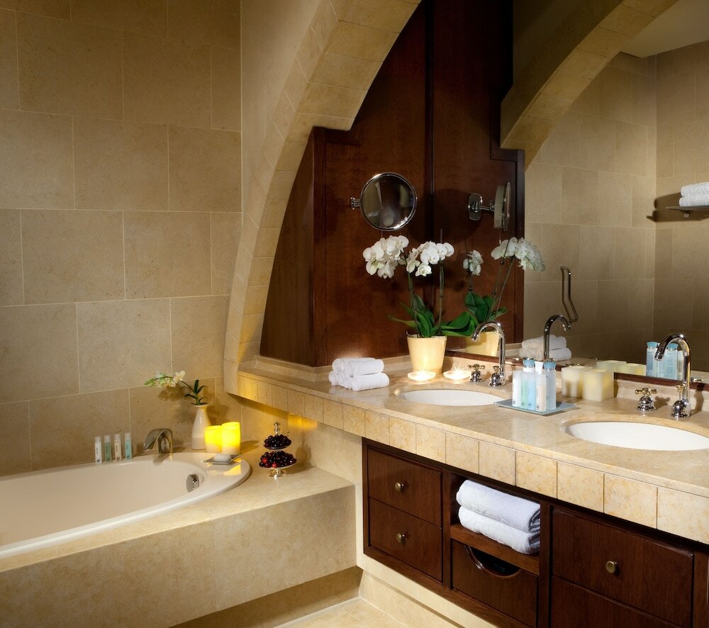 Фото King David Jerusalem