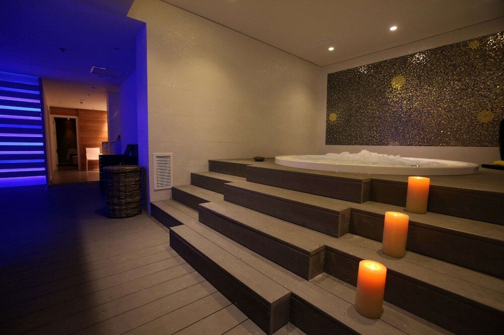 Фото Dan Panorama Tel Aviv Hotel