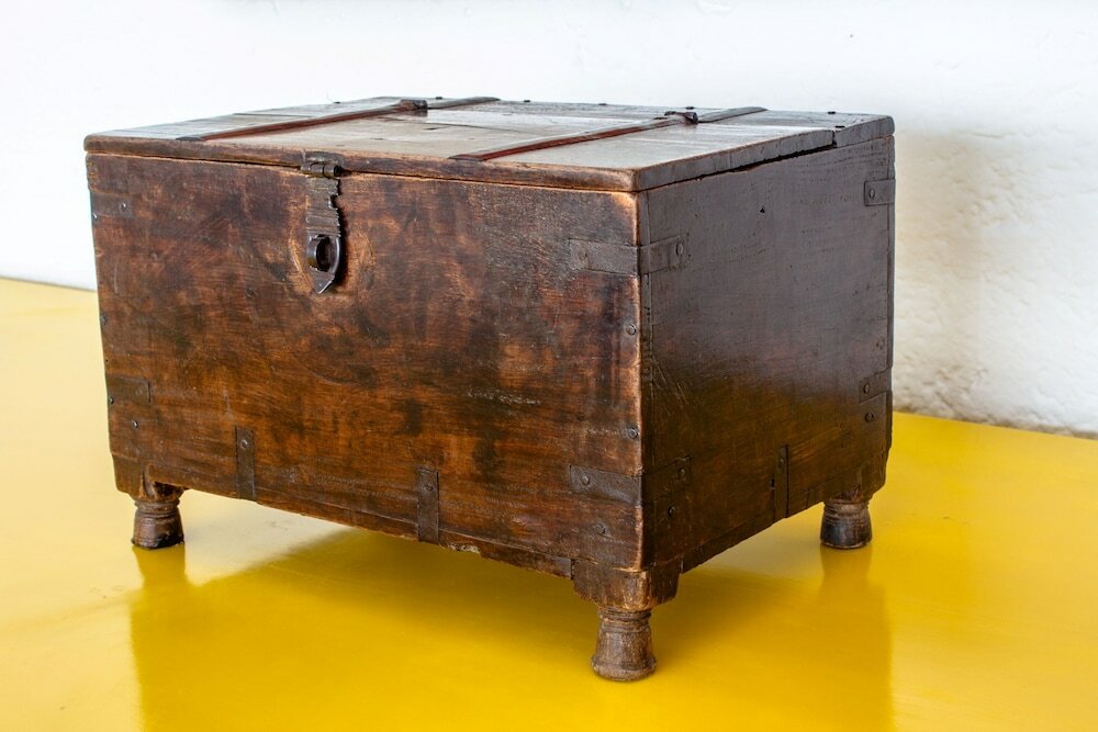 Фото Camino Real Polanco Mexico