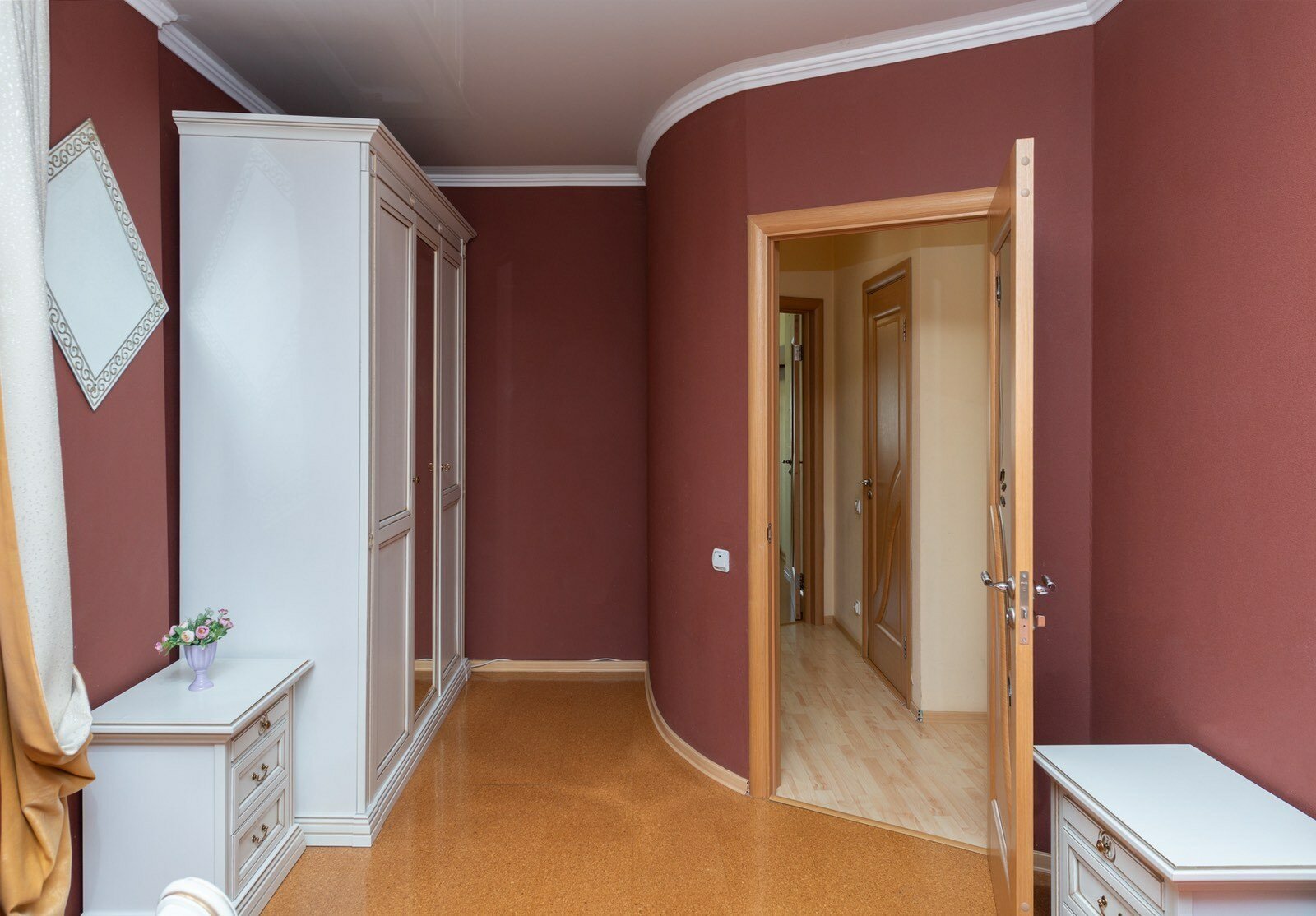 Фото Apartments Compass group