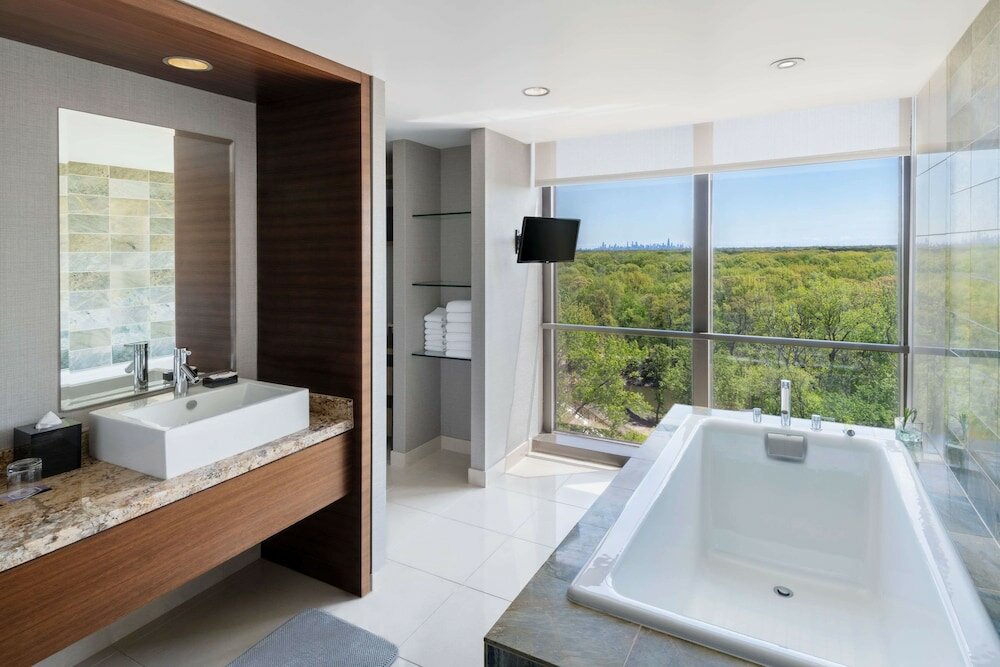 Фото Hyatt Regency O'Hare Chicago