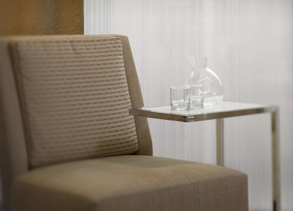 Фото Hyatt Regency O'Hare Chicago