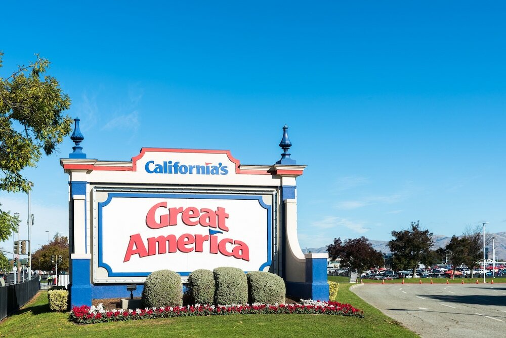 Фото Wild Palms, a JdV by Hyatt Hotel