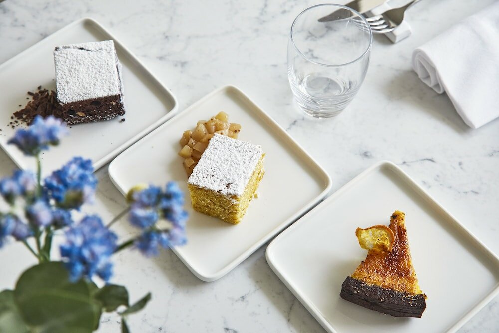 Фото Отель Villa Pamphili Roma