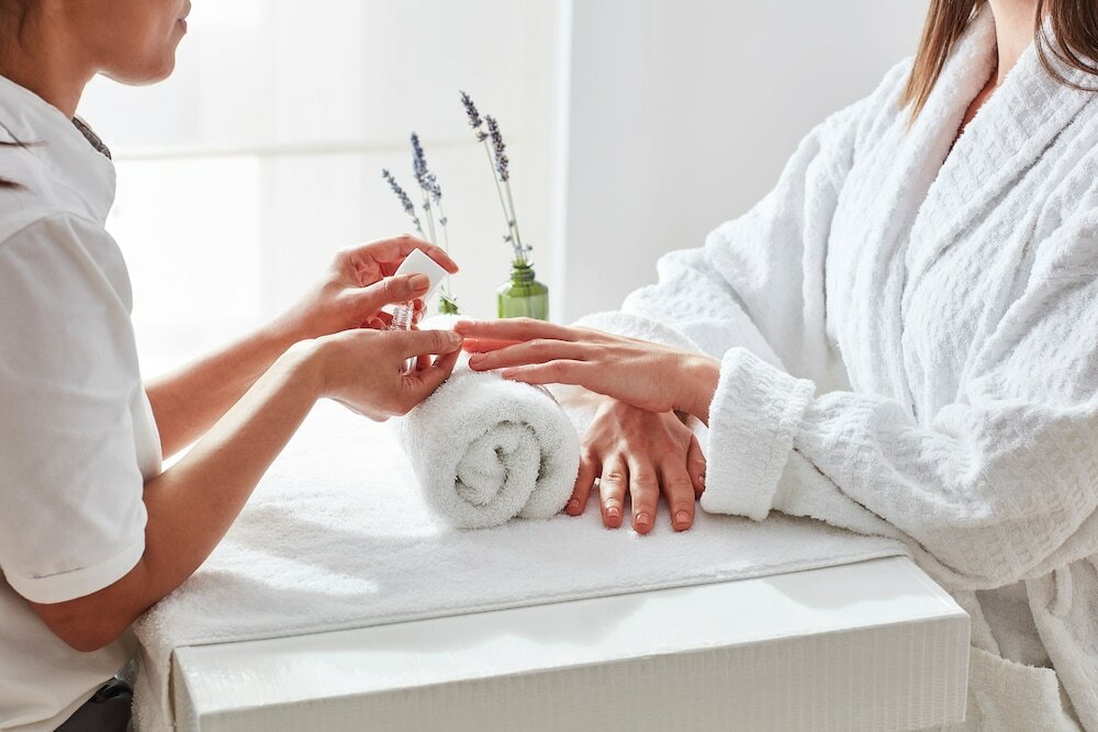 Фото The Berkeley