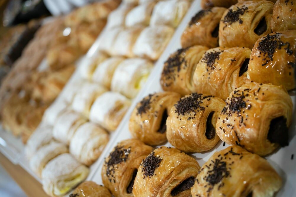 Фото Soho Boutique Las Vegas