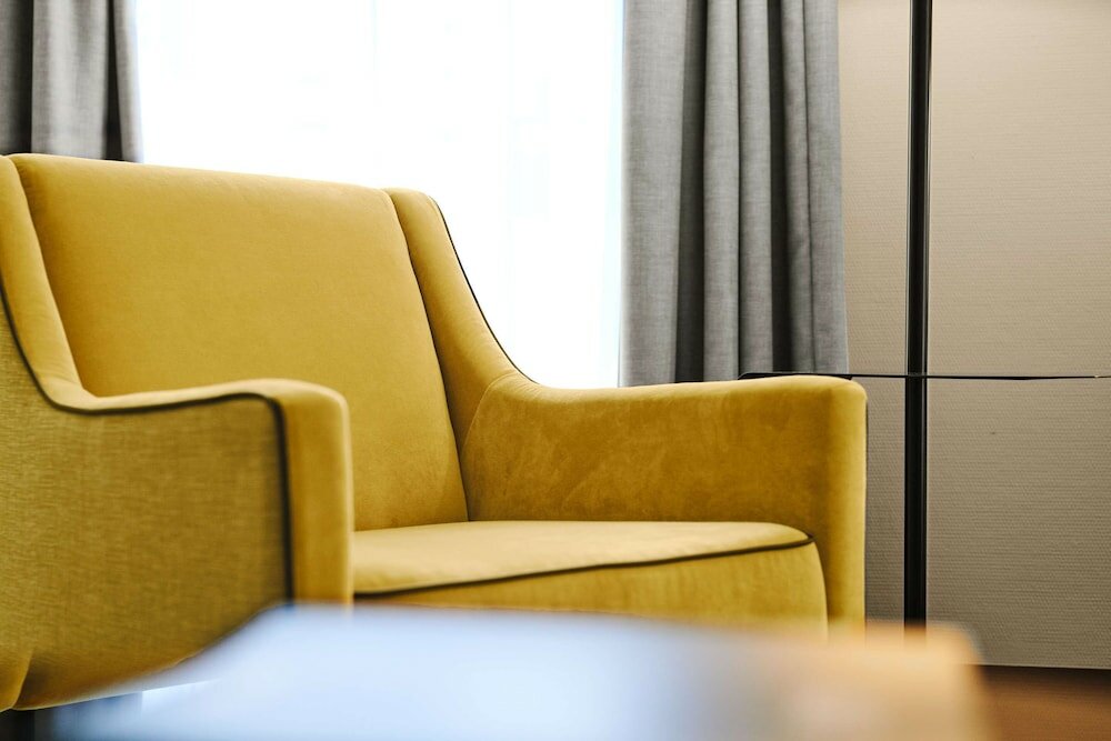 Фото Maxx Hotel Sanssouci Potsdam