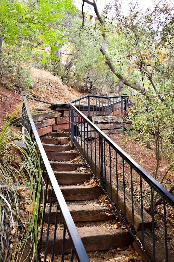 Фото Cedars Resort