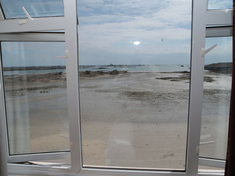 Фото Marina Metro Hotel