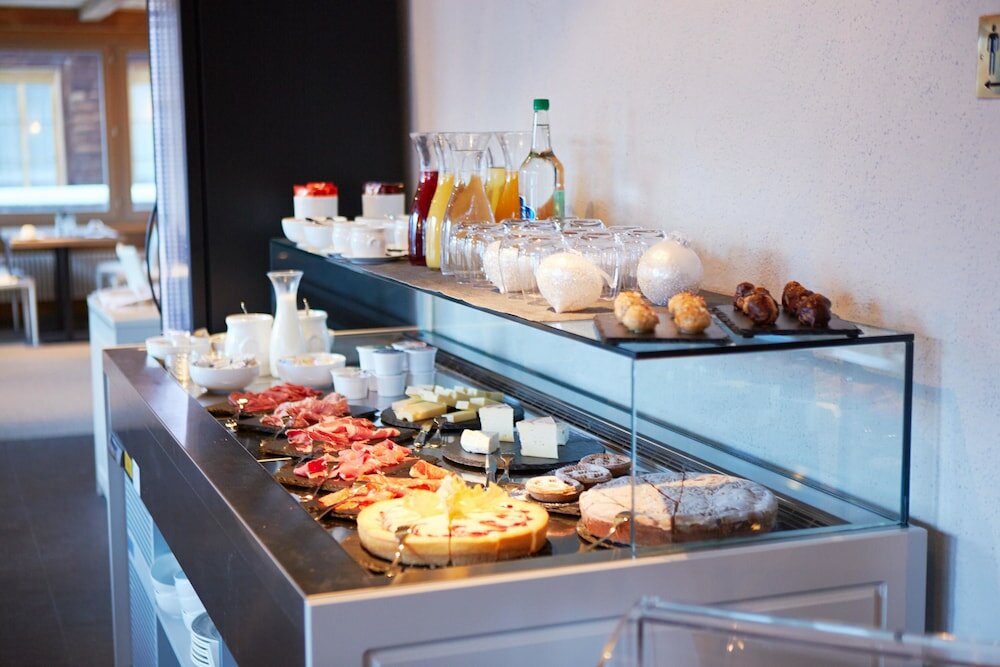 Фото Maya Caprice Boutique Hotel & SPA