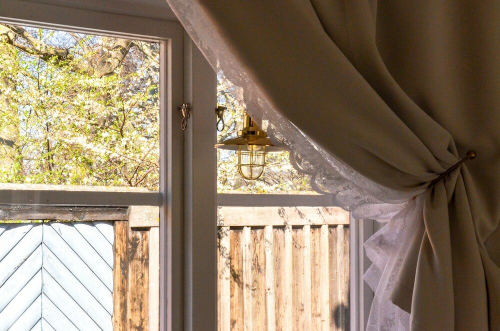 Фото Hotell St Clemens