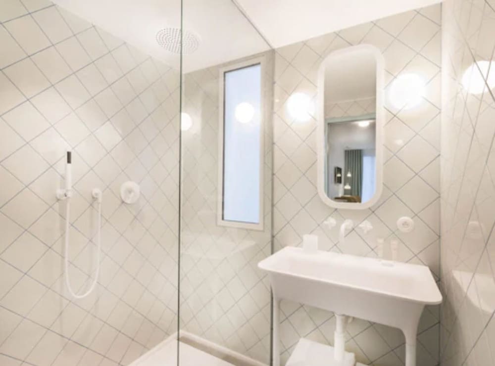 Фото Le Lapin Blanc