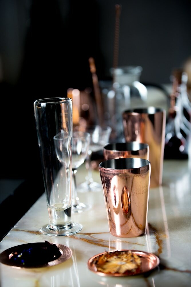 Фото South Beach Plaza Hotel