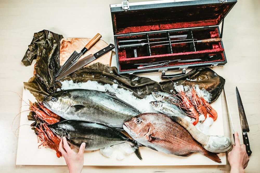 Фото Hyatt Regency Valencia