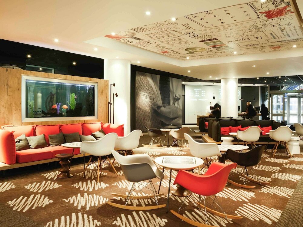 Фото 107539421099