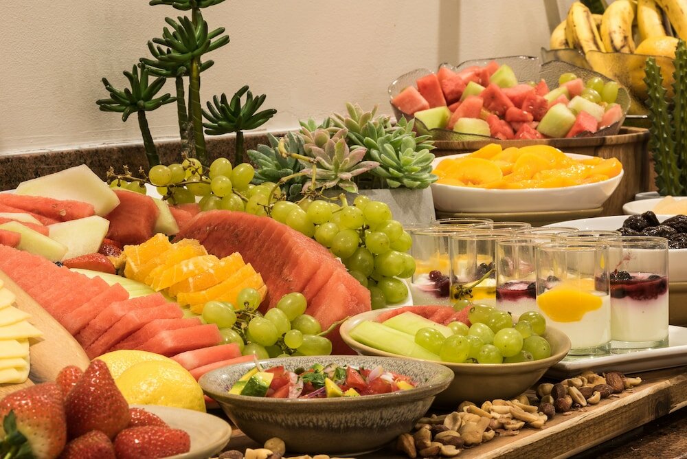 Фото Hotel Grand Chancellor Adelaide