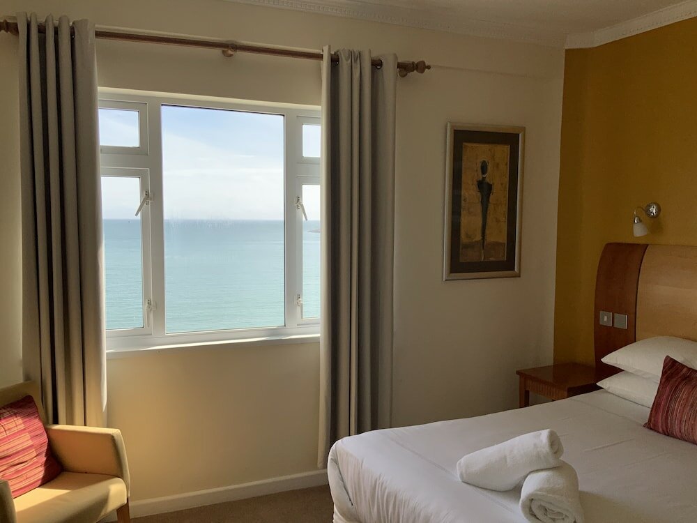 Фото Marina Metro Hotel