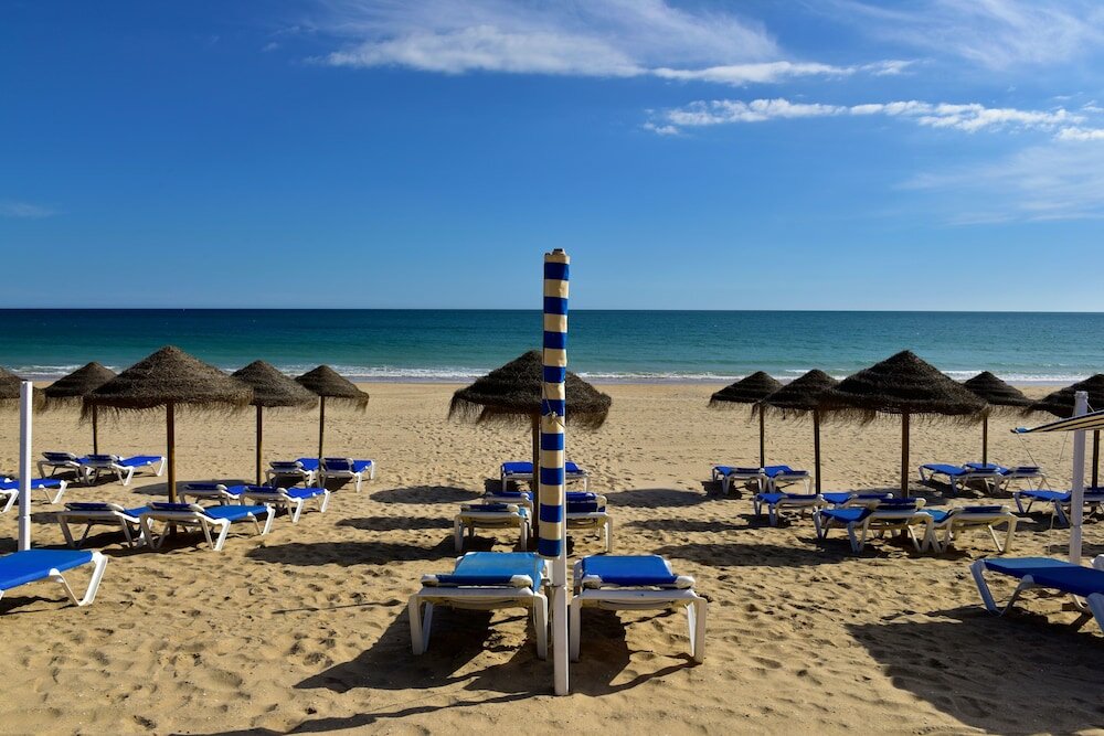 Фото Pestana Dom João II Beach & Golf Resort