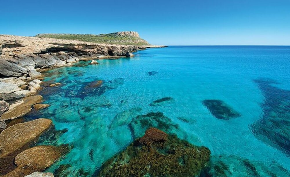 Фото Grecian Park Hotel